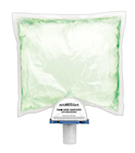 HAND SANITIZER, FOAMING, REFILLS, ENMOTION, GP PRO, 33.81 OZ., 2/CT THUMBNAIL