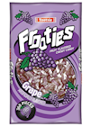 CANDY, CHEWY, TOOTSIE, GRAPE FLAVOR, 38.8 OZ. THUMBNAIL