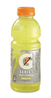 GATORADE, LEMON LIME, SPORTS DRINK, THIRST QUENCHER, 20 FL OZ., 24/CT THUMBNAIL