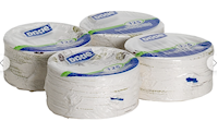 PLATES, PAPER, MEDIUM-WEIGHT, DIXIE ULTRA PATHWAYS, 6 7/8", 500/CT MAIN