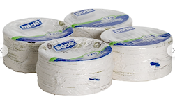 PLATES, PAPER, MEDIUM-WEIGHT, DIXIE ULTRA PATHWAYS, 6 7/8", 500/CT THUMBNAIL