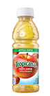 JUICE, APPLE, TROPICANA, 10 OZ., 24/CT THUMBNAIL