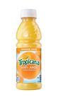JUICE, ORANGE, TROPICANA, 10 OZ., 24/CT THUMBNAIL