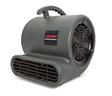 FAN, FIBERPRO, AIR MOVER, 3 SPEED THUMBNAIL