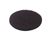 8", STRIP PAD, BLACK THUMBNAIL