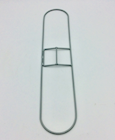 DUST MOP FRAME, QUICK-CHANGE, 24" THUMBNAIL