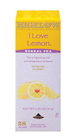 TEA, HERBAL, I LOVE LEMON, BIGELOW, BAGS, 28/BOX THUMBNAIL