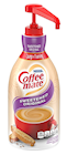 CREAMER, SWEETENED ORIGINAL, COFFEE-MATE, LIQUID, 50.7 OZ THUMBNAIL