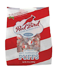 PEPPERMINTS, SOFT, PUFFS, ORIGINAL, INDIVIDUALLY WRAPPED, 46 OZ. THUMBNAIL