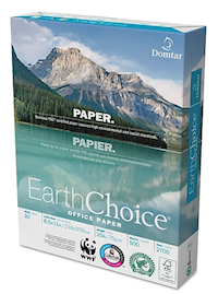 PAPER, WHITE, XEROGRAPHIC, 10 REEMS, 5000 SHEETS MAIN
