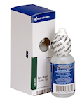 EYE DROPS, BOTTLE, 1 OZ., 1/EA THUMBNAIL