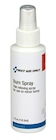 BURN SPRAY, ANTISEPTIC, LIDOCAINE HCL, 4 FL OZ. THUMBNAIL