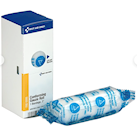 GAUZE, ROLL, CONFORMING, REFILL, 3", 1/EA THUMBNAIL