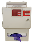 SHARPS CONTAINER, SHARPS SYSTEM, COMPLETE, 5 QT. THUMBNAIL