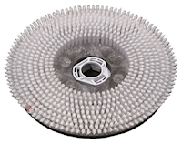 11", PAD DRIVER, TASKI® SWINGO® 1255B MAIN