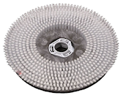 11", PAD DRIVER, TASKI® SWINGO® 1255B THUMBNAIL
