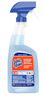 ALL-PURPOSE CLEANER, DISINFECTING, SPRAY BOTTLE, FRESH SCENT, 32 OZ., 8/CT THUMBNAIL