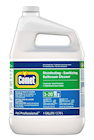 BATHROOM CLEANER, DISINFECTANT, SANITIZER, COMET, CITRUS SCENT, 1 GALLON, 3/CT THUMBNAIL