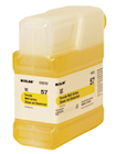 CLEANER AND DISINFECTANT, MULTI-SURFACE, PEROXIDE BASED, 1.3L, 1/EA THUMBNAIL