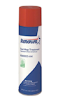 DUST MOP TREATMENT, RENOWN, AEROSOL, 18 OZ, 1/EA THUMBNAIL