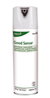 AIR FRESHENER, TUSCAN GARDEN SCENT, GOOD SENSE BY DIVERSEY, 16 OZ., 6/CS THUMBNAIL