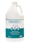 DEODORIZER, TUTTI FRUITI SCENT, COUNTERACTANT CONCENTRATE, 1 GALLON BOTTLES, 4 BOTTLES/CT THUMBNAIL