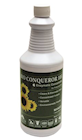 ODOR NEUTRALIZER / BIO-DIGESTER, ENZYMATIC CLEANER, MANGO, 32 OZ., 12/CS THUMBNAIL