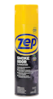 ODOR ELIMINATOR, ZEP, SMOKE, PROFESSIONAL STRENGTH, 16 OZ. THUMBNAIL