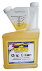 NEUTRAL CLEANER CONCENTRATE, GRIP CLEAN, SIMONIZ, "Tip-N-Pour"1 QT, 6/CS THUMBNAIL