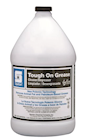 CLEANER, INDUSTRIAL DEGREASER, SPARTAN, TOUGH ON GREASE, 1 GAL. THUMBNAIL