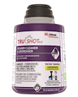 DEGREASER, POWER CLEANER, TRUSHOT 2.0, CARTRIDGE, SC JOHNSON, 10 OZ, 4/CT THUMBNAIL