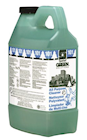 CLEANER, ALL PURPOSE #101, GREEN SOLUTIONS BY SPARTAN, 2 LITER BOTTLE, 1/EA THUMBNAIL