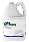 Cleaner, GP Forward, General Purpose Cleaner, Citrus Scent, 1 GALLON, 4/Ct THUMBNAIL