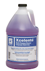 CLEANER, MULTI-PURPOSE, SPARTAN, XCELENTE, FRESH LAVENDER, 1 GAL. THUMBNAIL