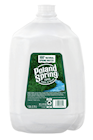 DISTILLED WATER, POLAND SPRING, 1 GALLON, 6/PK THUMBNAIL