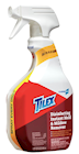 MILDEW REMOVER, TILEX, INSTANT, 32 OZ, 9/CT THUMBNAIL