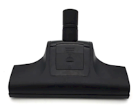 NOZZLE, AIR TURBINE, FITS THE PV610-Q10-U NEWTON TUB VACUUM MAIN