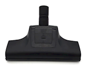 NOZZLE, AIR TURBINE, FITS THE PV610-Q10-U NEWTON TUB VACUUM THUMBNAIL