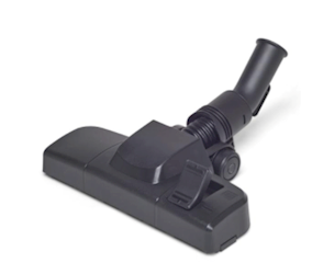 FLOOR TOOL, FITS THE PV610-Q10-U NEWTON TUB VACUUM LARGE