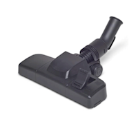 FLOOR TOOL, FITS THE PV610-Q10-U NEWTON TUB VACUUM MAIN