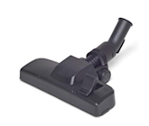 FLOOR TOOL, FITS THE PV610-Q10-U NEWTON TUB VACUUM THUMBNAIL