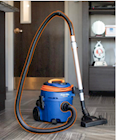 HOSE ASSEMBLY, FITS THE PV610-Q10-U NEWTON TUB VACUUM THUMBNAIL