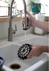 FILTER CARTRIDGE, F9, FITS THE PV610-Q10-U NEWTON TUB VACUUM THUMBNAIL
