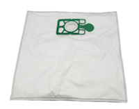 VACUUM BAGS, HEPA, FITS THE PV610-Q10-U NEWTON TUB VACUUM MAIN