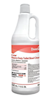 BOWL CLEANER, CREW HEAVY DUTY, MINT SCENT, 32 OZ., 12/CT THUMBNAIL
