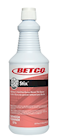 BOWL CLEANER, STIX BY BETCO, CHERRY/ALMOND SCENT, 32 OZ. BOTTLES, 12/CT THUMBNAIL