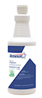 CLEANER, RESTROOM, BACTERIAL DIGESTANT, RENOWN, 32 OZ THUMBNAIL