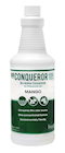 ODOR ELIMINATOR, CONQUEROR, CONCENTRATE, MANGO, 32 OZ, 12/CT THUMBNAIL