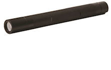 FLASHLIGHT, HIGH INTENSITY LED, INSPECTION BEAM THUMBNAIL