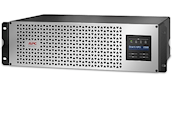 SURGE PROTECTOR, 6 OUTLET, SMARTCONNECT, APC SMART-UPS LI-ION, 1500VA THUMBNAIL
